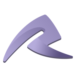 درع